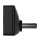 Sandisk 256GB Extreme Fit USB-C 400MB/s - 1530323 - zdjęcie 2